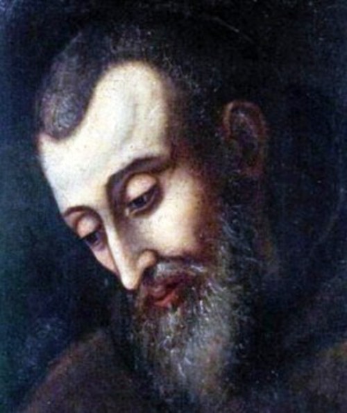 bl tommaso-da olera acerbis