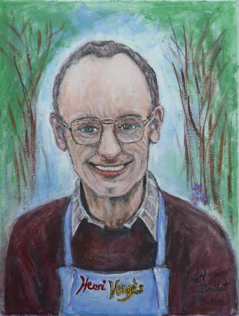 bl Verges_2012_AlethBerthet art