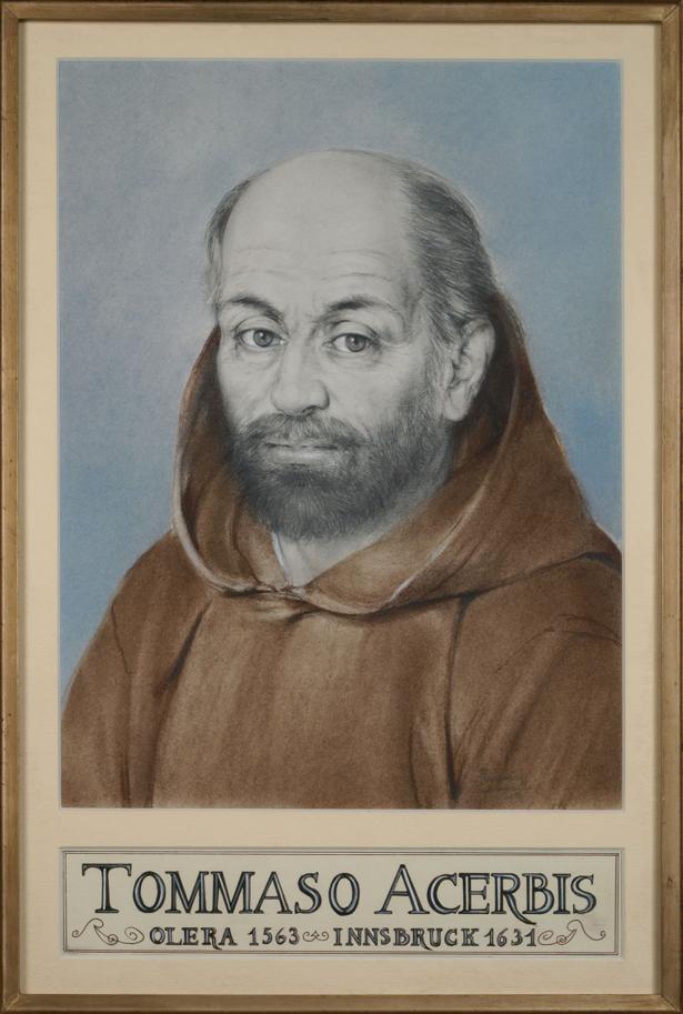 bl VI-IT-ART-18720-fra_tommasoOK