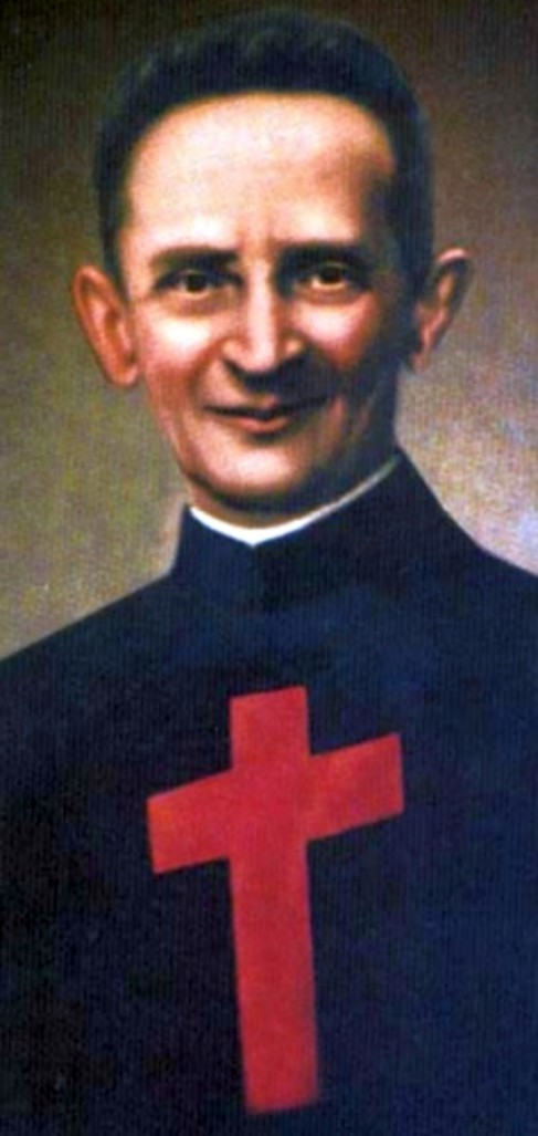 Blessed-Enrico-Rebuschini