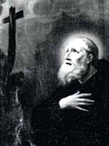 Blessed-Gregory-Celli-of-Verucchio