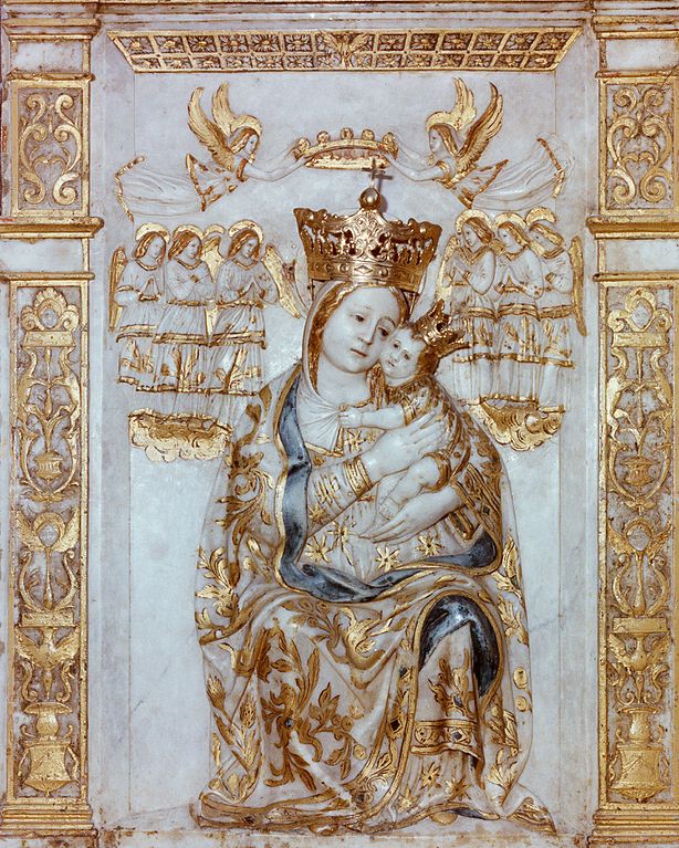 Madonna_Di_Giubino_-_2017