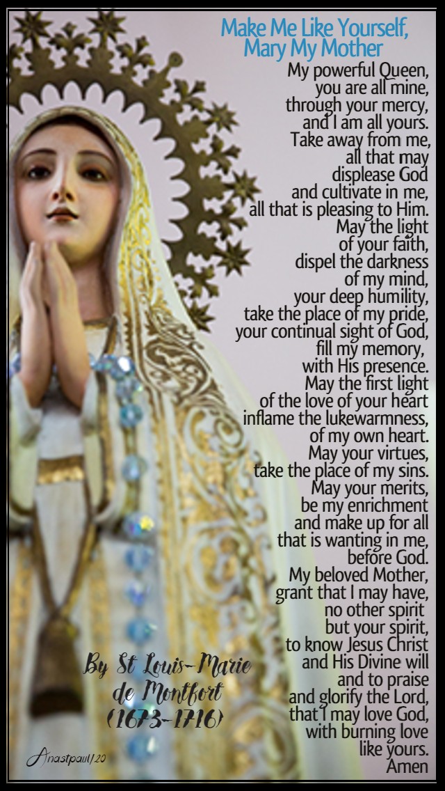 make me like yourself mary my mother - st louis de montfort 19 may 2020 (1)