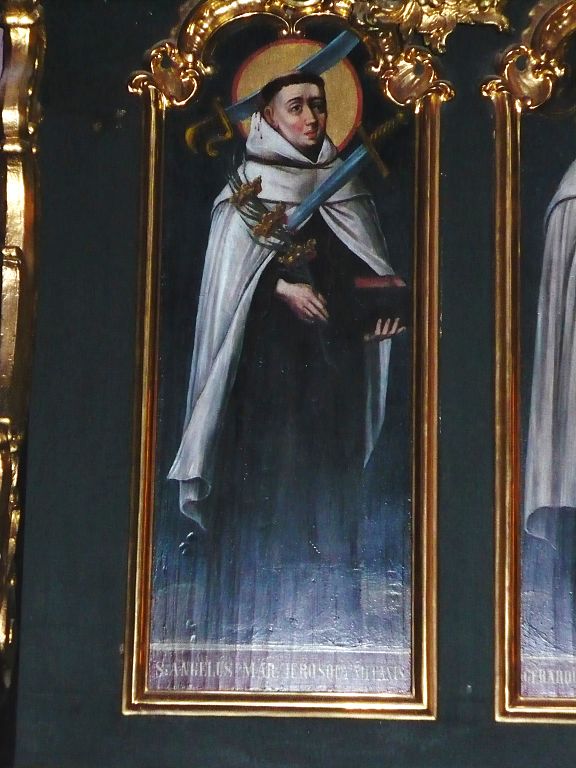 Saint_Angel_from_Jerusalem