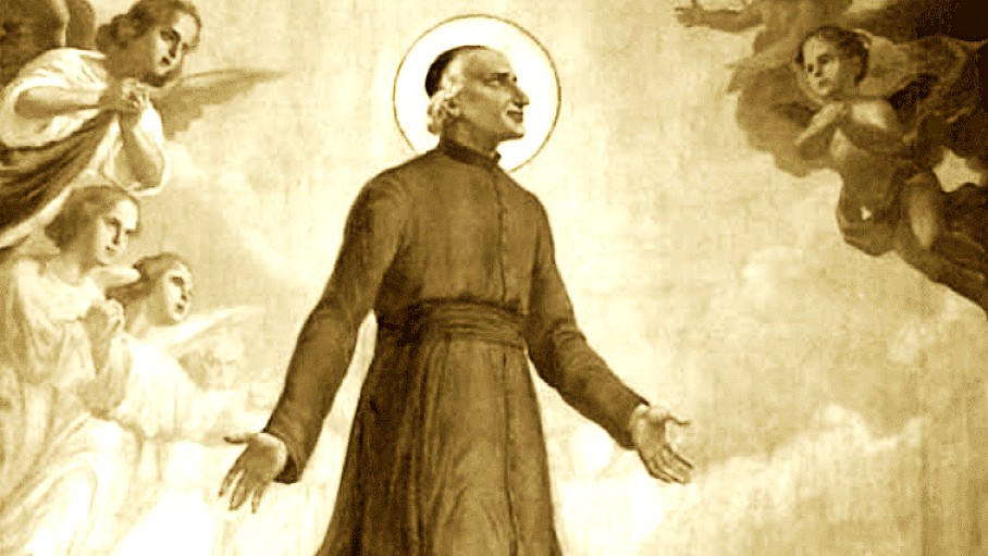 san-andres-hubert-fournet-santo-del-dia-23-de-septiembre