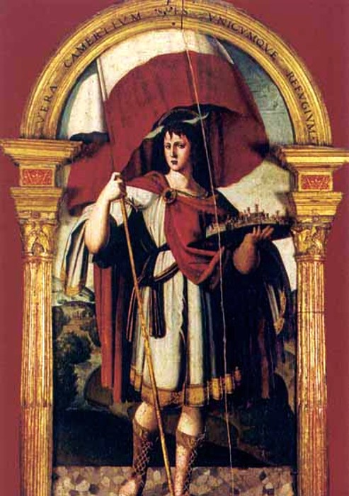 San_Venanzio_di_Camerino_A