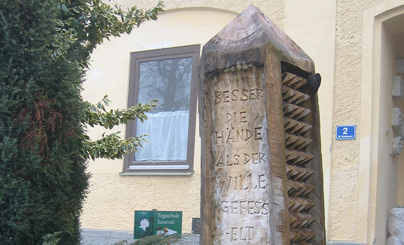 SOD-0607-BlessedFranzJaegerstaetter-790x480