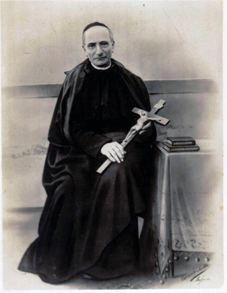st annibale-maria-di-francia750