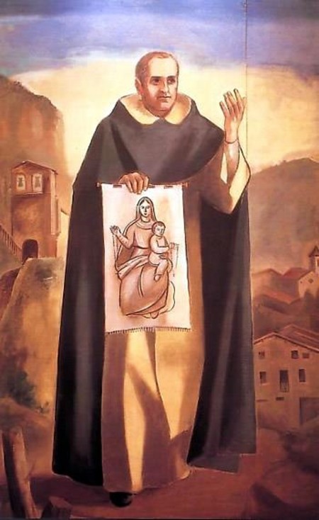 st franciso coll art sml