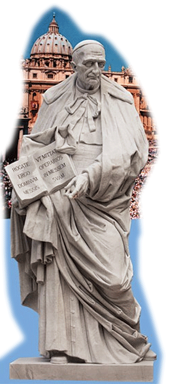 -St-Hannibal-founders statue