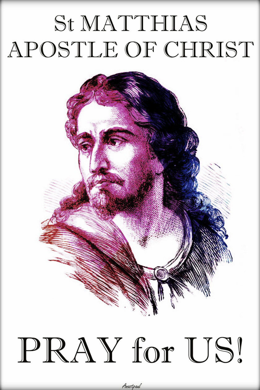 st-matthias-pray-for-us-14-may-2019