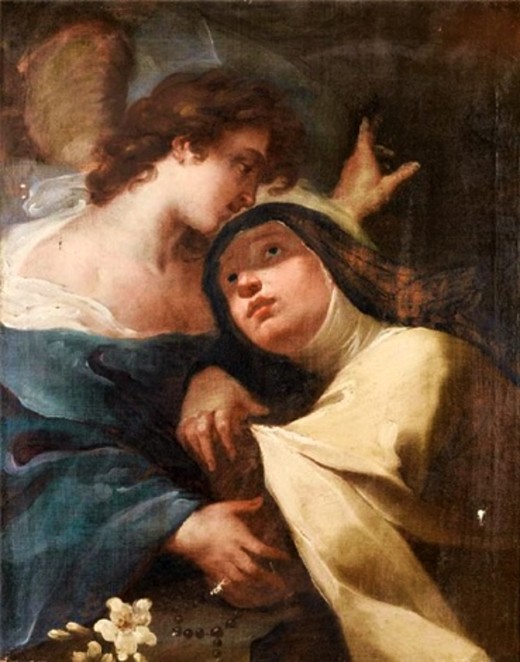 ubaldo-gandolfi-the-ecstasy-of-saint-margaret-of-cortona
