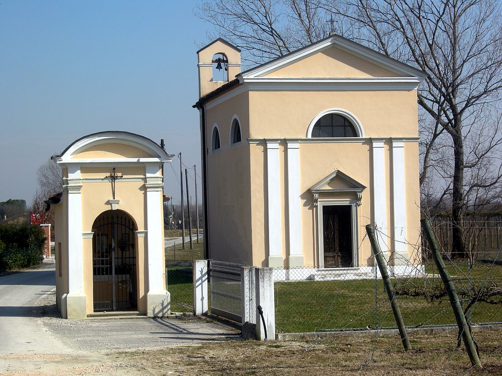 1024px-Oratorio_bl Henry of Treviso