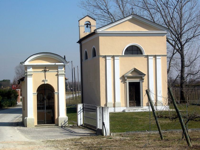 1024px-Oratorio_bl Henry of Treviso