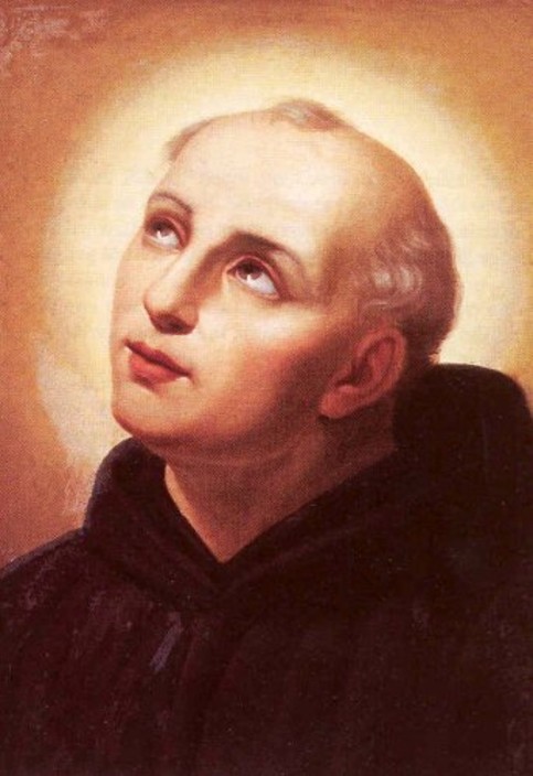 19960602 st _juan_grande_roman