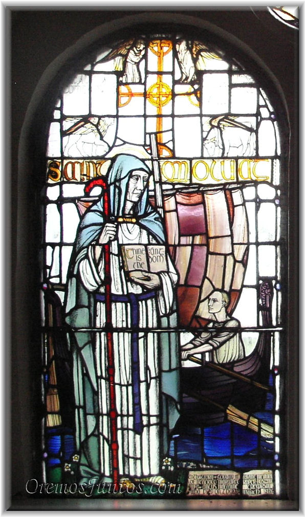 25-San Moloc de Mortlach-25