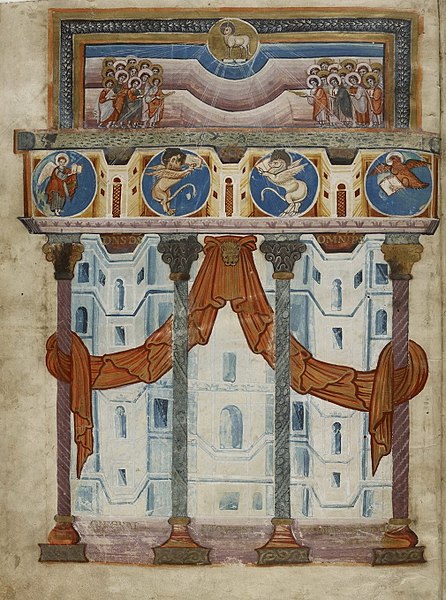 446px-Gospels_of_Saint_Médard_of_Soissons,_f._1v