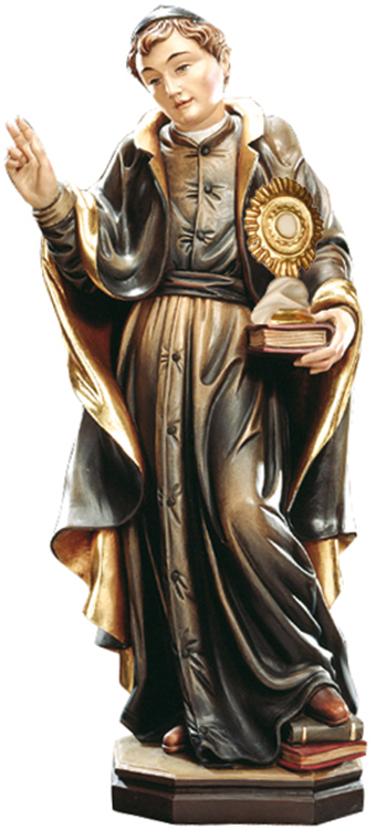 7750S_st francis caracciolo