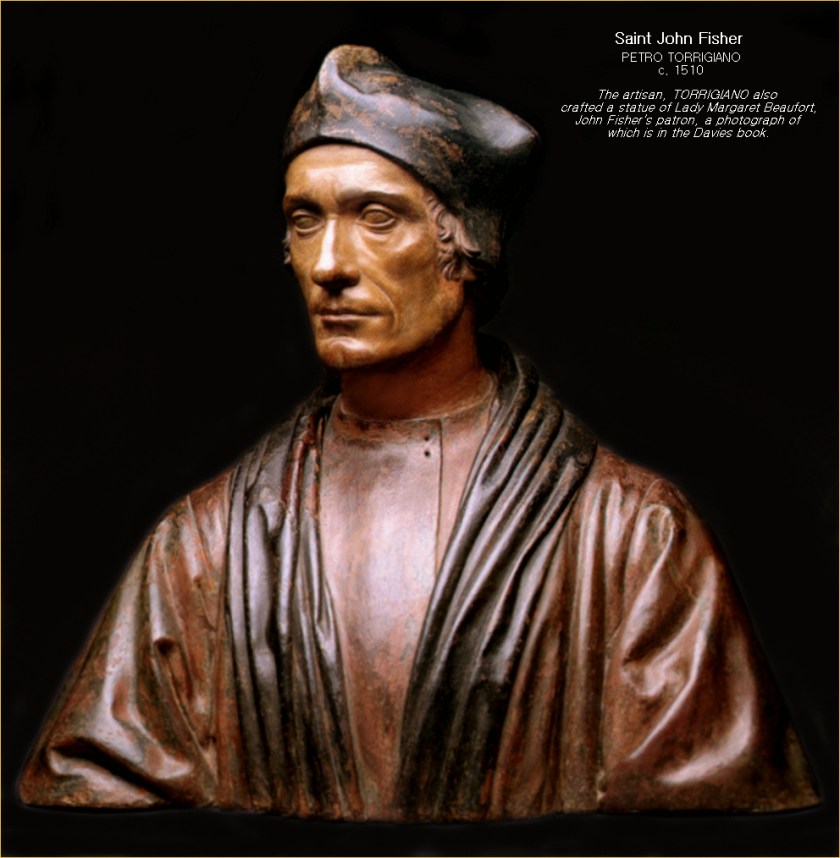 beautiful statue bust st john-fisher4