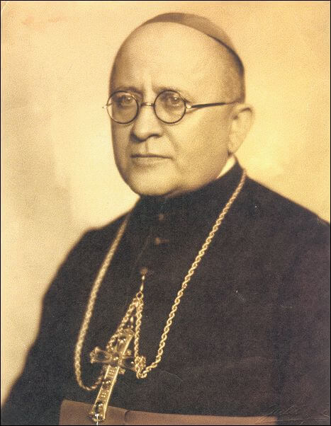 bl alexandru rusu