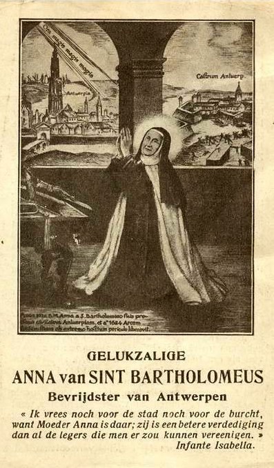 bl-ana-of-b-prayer-card