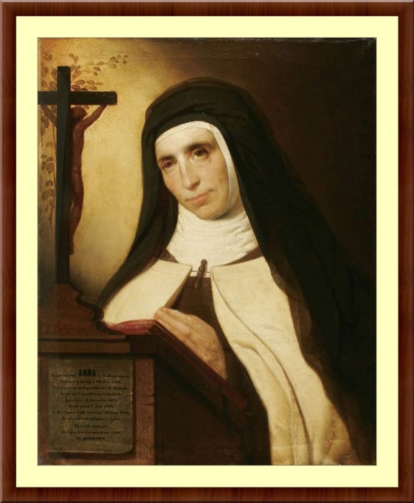 bl ana of st bartholomew lg header