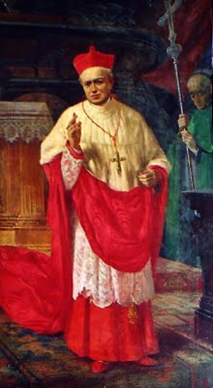 bl andrea longhin sml