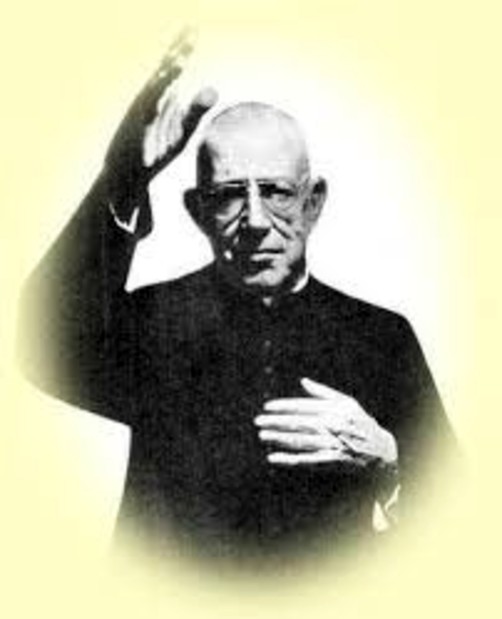bl donizetti tavares de lima