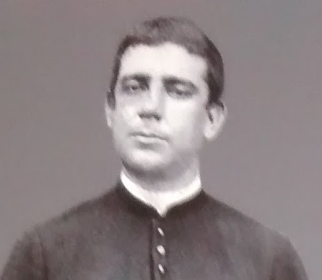 bl Donizetti_Tavares_de_Lima