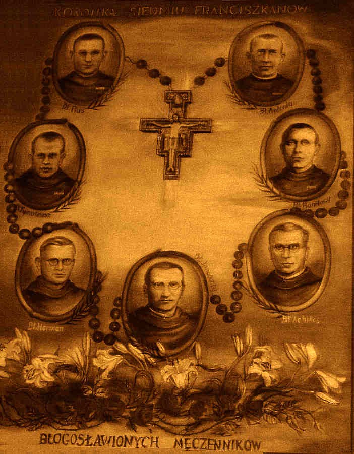 bl j-zef-innocenty-guz-5_orig