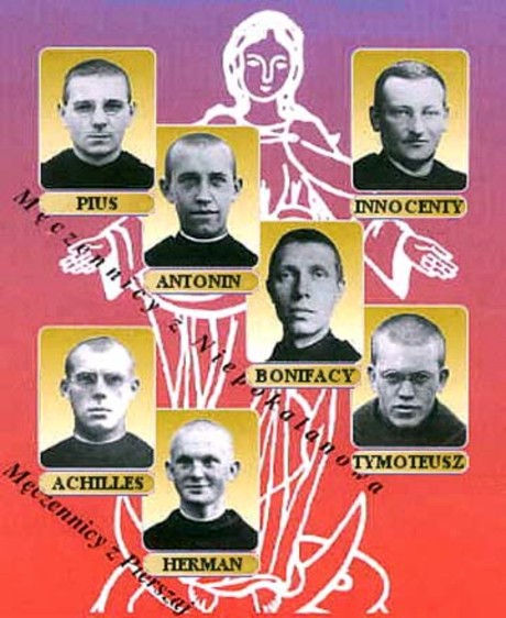 bl j-zef-innocenty-guz-6_orig