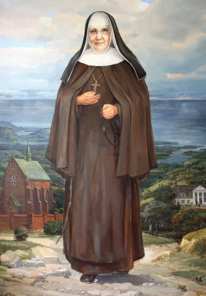 bl MAŁGORZATA SZEWCZYK
