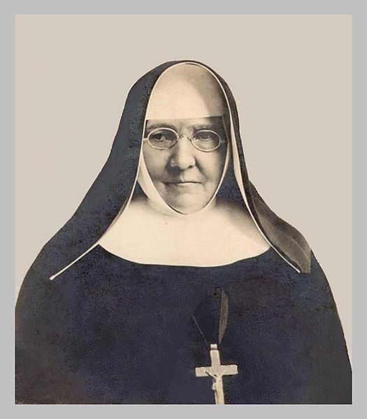 bl MalgorzataLucjaSzewczyk