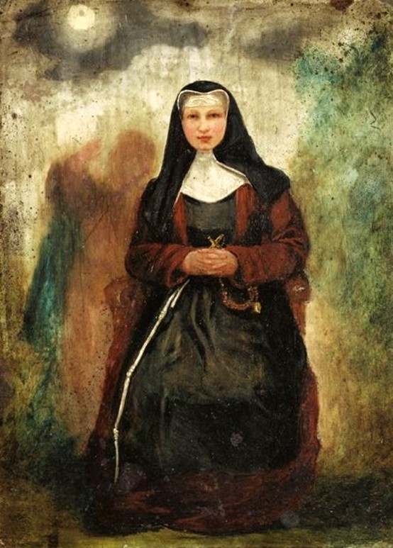 bl margaretha Rosa_flesch resize