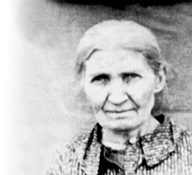 bl marianna-biernacka-3fb4b62c-3f57-44ba-b2e6-28b149d5a58-resize-750