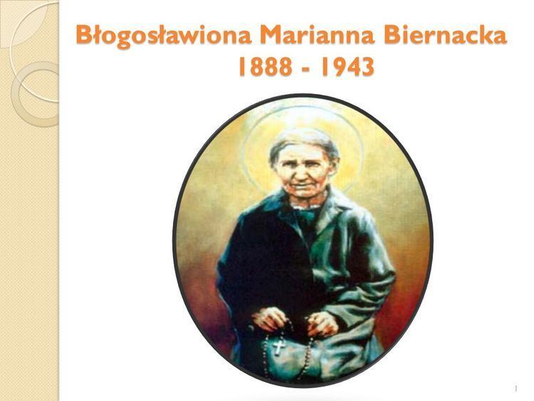 bl marianna-biernacka-5022b6e5-7567-4fff-990e-ef2b463afbf-resize-750