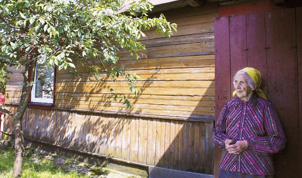 bl marianna-biernacka-6d7a5b8e-c6ca-4748-acc5-dae5e53a3c8-resize-750