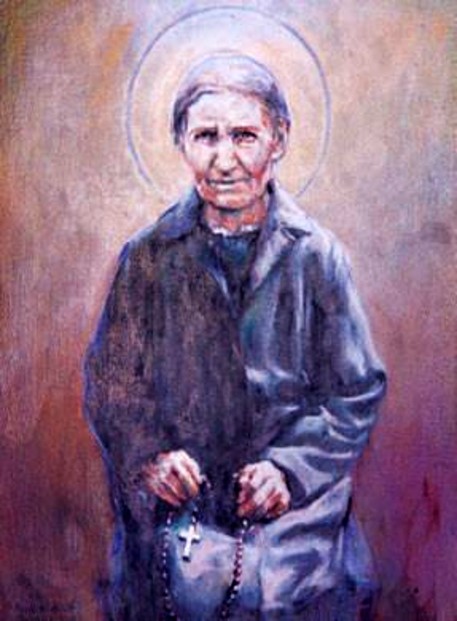 bl marianna-biernacka-8142620a-48fd-41d5-b2c0-7a00a35d599-resize-750