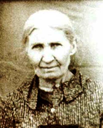 bl Marianna_Biernacka