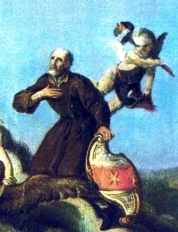 Blessed-Henry-of-Treviso