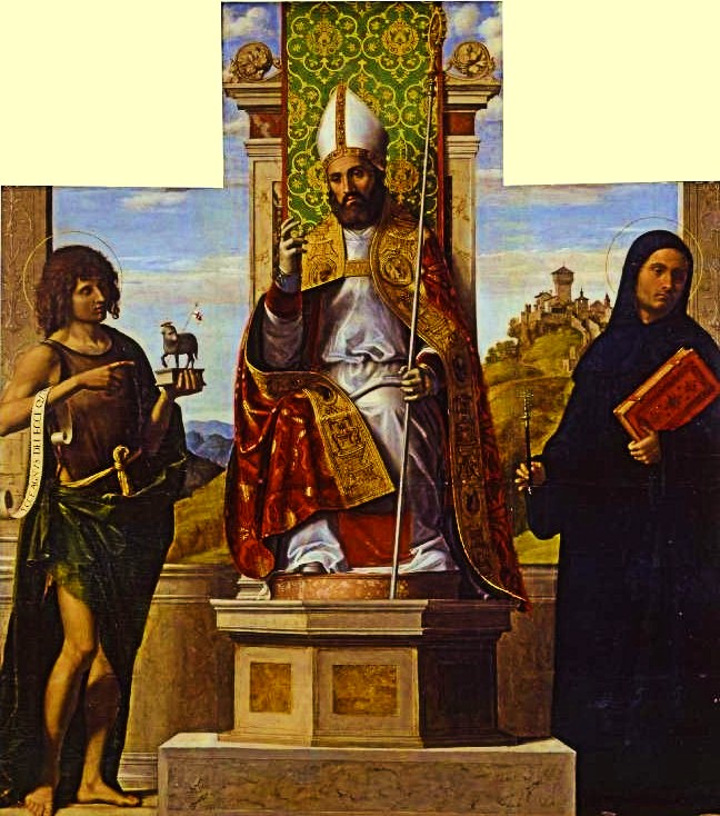 Cima_di_Conegliano. st Lanfranco_di_Pavia