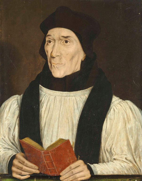 (english_school_16th_century_portrait_of_john_fisher_bishop_of_rocheste) smaller