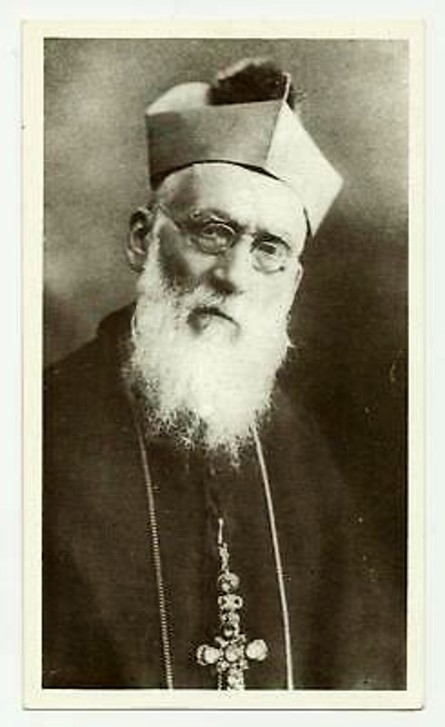 Holy-Card-bl andrea longhin