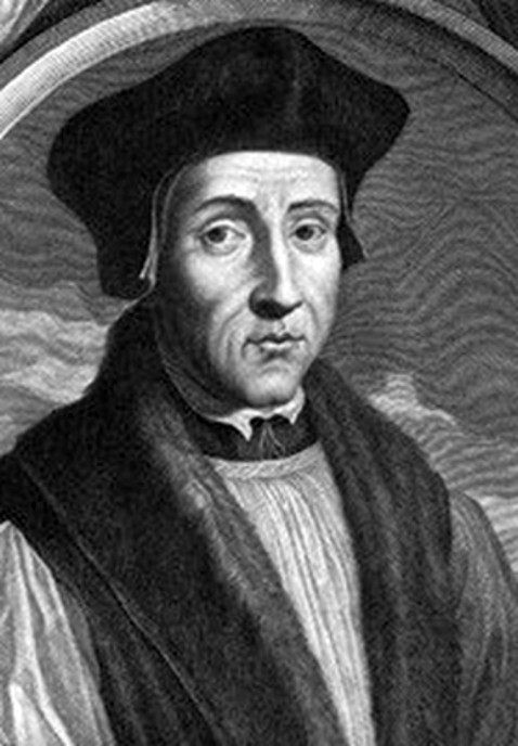 img-Saint-John-Fisher1