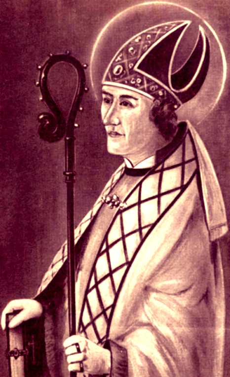 img-Saint-Ralph-of-Bourges