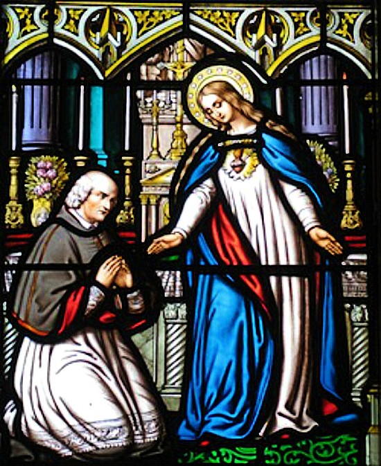 john_eudes__basilica_