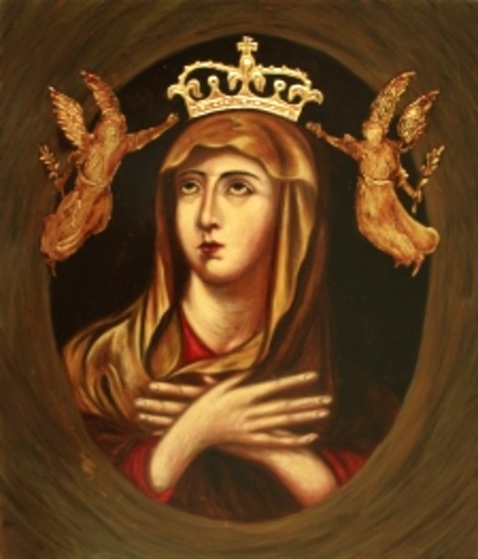 our-lady-of-longing-26-june 2017