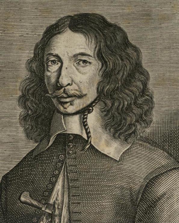 Portrait_ofbl _Father_Philip_Powel_(4672675)_(cropped)