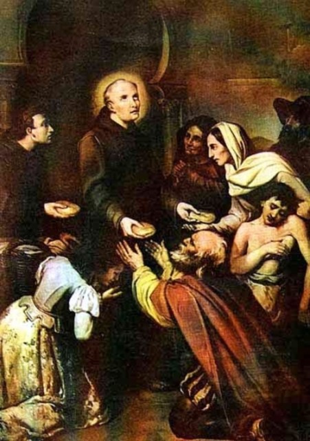 -Saint-John-Grande sml