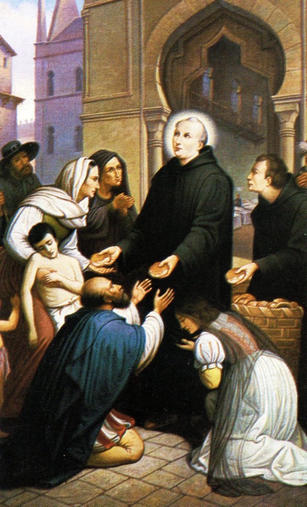 san-giovanni-grande_ with poor